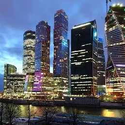 ������, �������, 24 ����