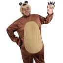 ���� Grandeur, ������, 42 ���� - ��������� 2 ������� 2024 � ������ ������