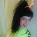 ���� ���, �����������, 43 ���� - ��������� 26 ���� 2024