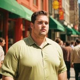 ����, �����, 40 ���