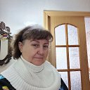 ���� �������, �������, 60 ��� - ��������� 23 ������� 2026 � ������ ���� ����������