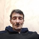 ���� ����, ������������, 44 ���� - ��������� 2 ������ 2025 � ������ ���� ����������