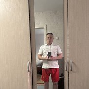 ��������, 49 ���, ���������