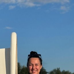 , 51, 
