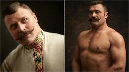 �����������