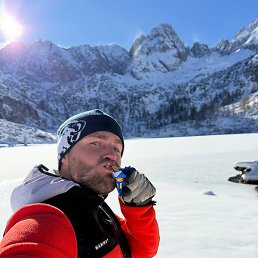 �������, �����-���������, 33 ����