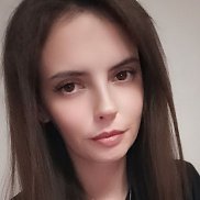 �������, 37 ���, ������