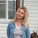 ���� �����, ������, 45 ��� - ��������� 30 ������ 2025 � ������ ���� ����������