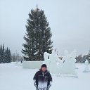 ���� ������, ������, 51 ��� - ��������� 14 ������� 2024 � ������ ���� ����������