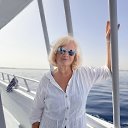 ���� �������, �����-���������, 57 ��� - ��������� 6 ������ 2026