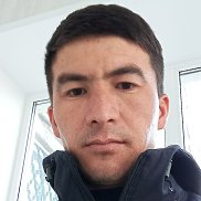 , 27 , 