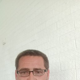 , 45, 