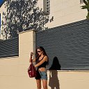 ���� ��������, �������, 28 ��� - ��������� 7 ������� 2024 � ������ ���� ����������