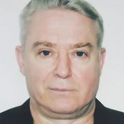 ��������, 70 ���, ������