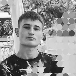 Andrei, 17, 