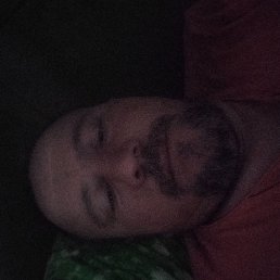 , 47, 