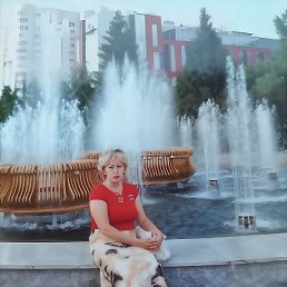 �����, ����, 68 ���