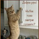 ���� Olga, ������ - ��������� 29 ������ 2023 � ������ ������ ��������
