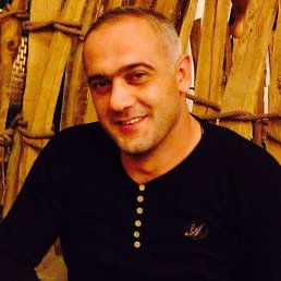 Guram, ������, 48 ���