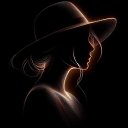 ���� Lyubimka, ������ - ��������� 16 ������� 2026