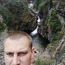 ���� �������, �����, 37 ��� - ��������� 23 ������� 2023