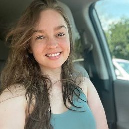 , 17, 
