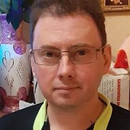 , 42 , 