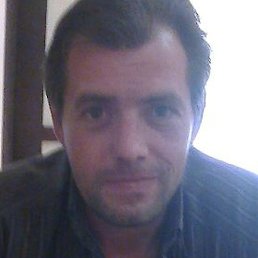 ���� ����, ������, 45 ���