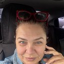 ���� ��������, ������, 53 ���� - ��������� 18 ������ 2026 � ������ ���� ����������