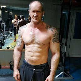 ���� ��������, ���������, 53 ���� - ��������� 29 ��� 2025