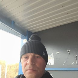, 45, 