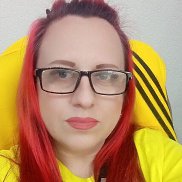 ����, 41 ���, ��������