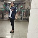 ���� ������, ������, 34 ���� - ��������� 22 ������� 2024 � ������ ���� ����������