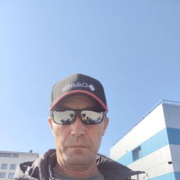 ������, 49 ���, ������