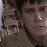 ������ ��������, 46 ���, �����