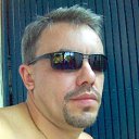 ���� �������, �����, 18 ��� - ��������� 10 �������� 2025 � ������ ���� ����������