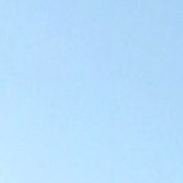 ������, �������, 46 ���