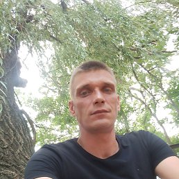 , 37, 