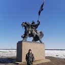 ���� ����, �������, 47 ��� - ��������� 18 ������ 2024 � ������ ���� ����������