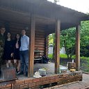 ���� ������, ������, 24 ���� - ��������� 1 ������� 2024