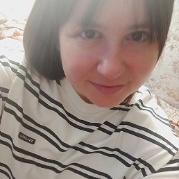 ������, �����, 34 ����