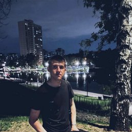 Ivan, 28 ���, �������