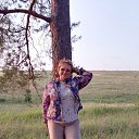 ���� ����, ���������, 63 ���� - ��������� 6 ������� 2025 � ������ ���� ����������