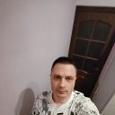 ���� �����, ������, 38 ��� - ��������� 15 ���� 2026 � ������ ���� ����������