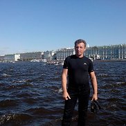 �������, 60 ���, �������