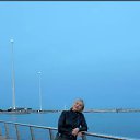 ���� �������, �����-��������� - ��������� 18 ������� 2026 � ������ ���� ����������