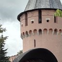 ���� �����, ����, 41 ��� - ��������� 28 ���� 2024 � ������ ���� ����������