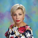 ���� �������, ��������� - ��������� 25 ������ 2025