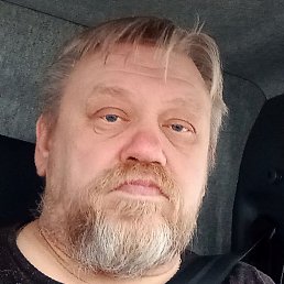 ����������, ������, 56 ���