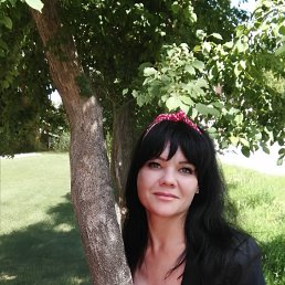 , 36 , 